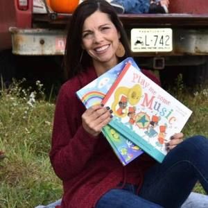 Meet your Posher, Lindsey